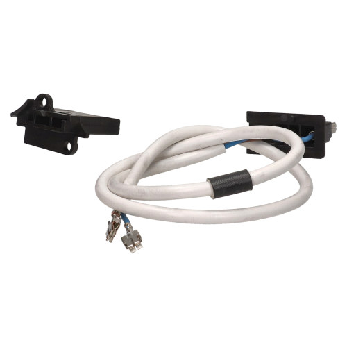 Sebo Internes Staubsauger-Kabel