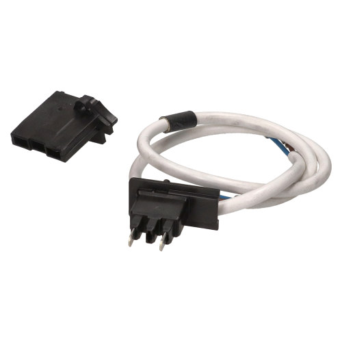 Sebo Internes Staubsauger-Kabel