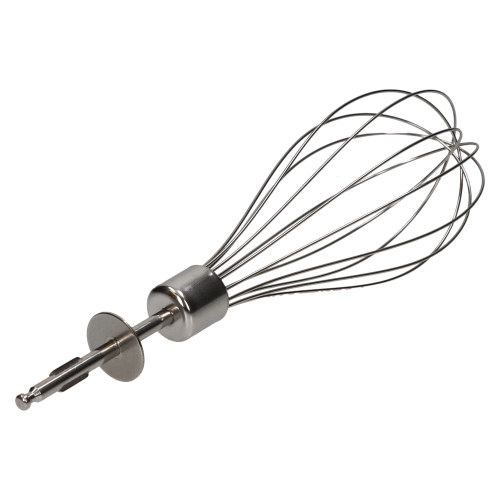 Fouet De Mixeur Plongeant Braun