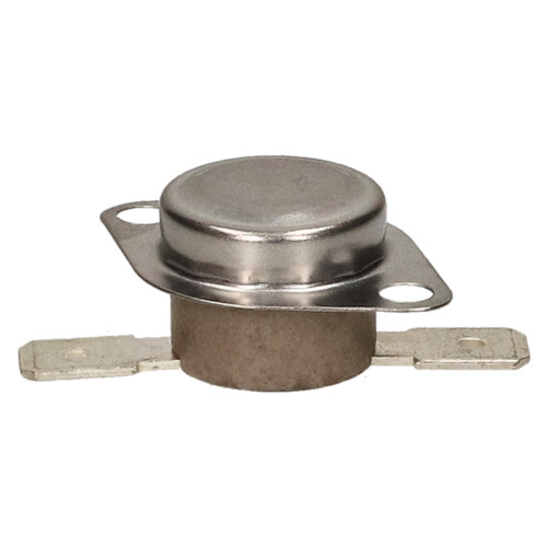 Brandt Tumble Dryer Thermostat