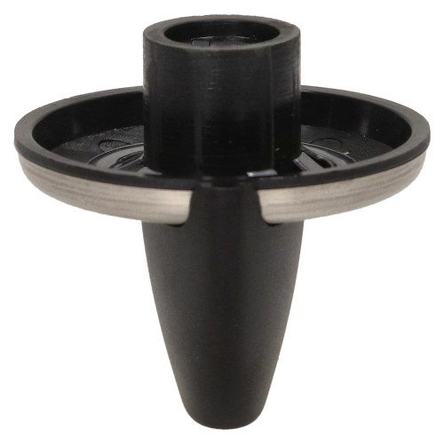 Amana Oven Control Knob