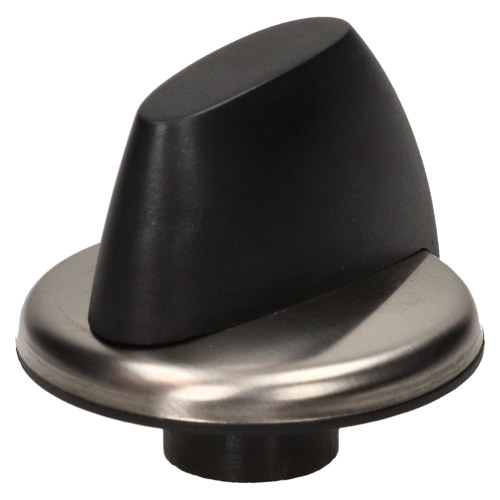 Amana Oven Control Knob