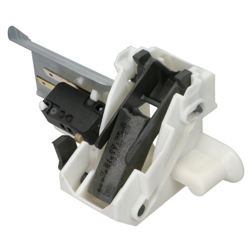 Electrolux Group Dishwasher Door Lock