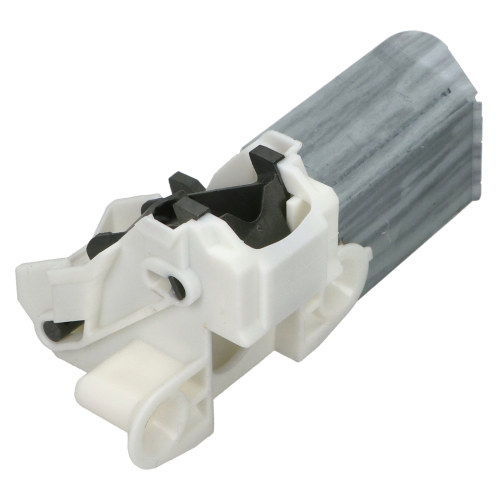 Electrolux Group Dishwasher Door Lock