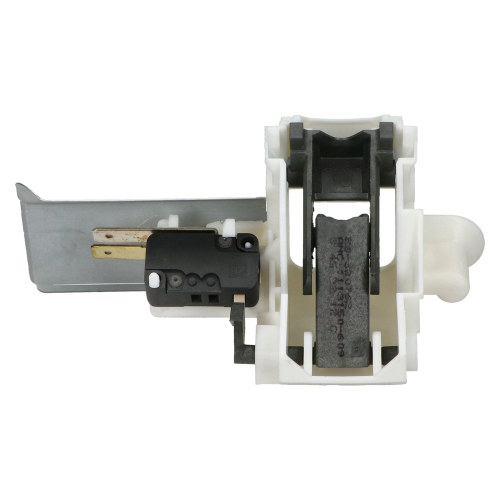 Electrolux Group Dishwasher Door Lock