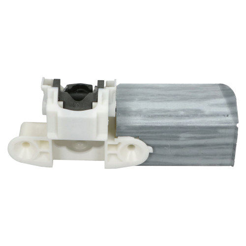 Electrolux Group Dishwasher Door Lock
