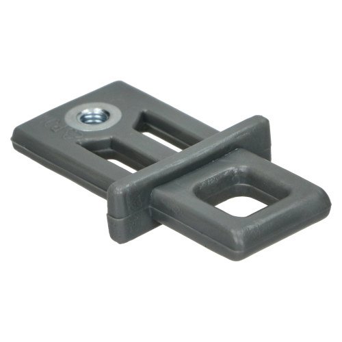 Samsung Dishwasher Door Lock Hook