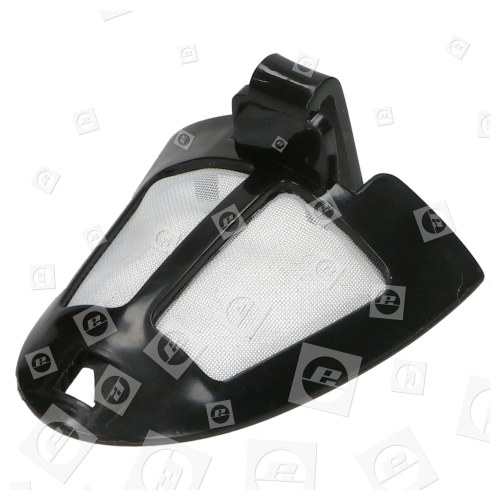 EVERSPRING Filtro Per Bollitore Compatibile Con Brita Maxtra , Maxtra