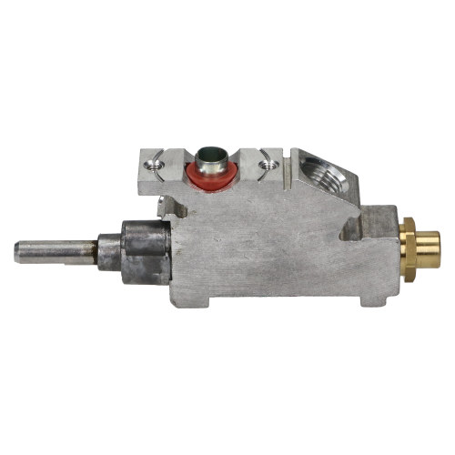 Arctic Gas Hob Tap