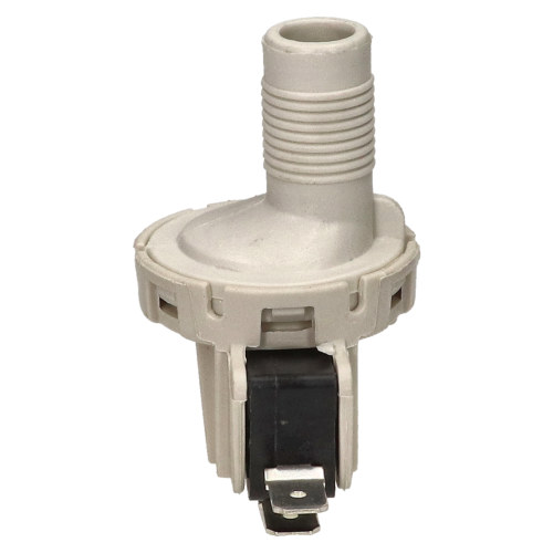 Dishwasher Pressure Switch - Heater