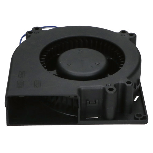 Oven Fan