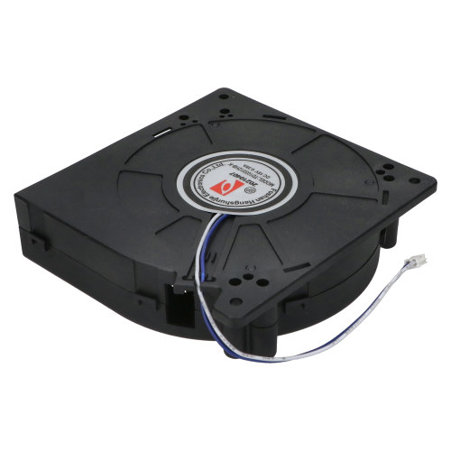 Oven Fan
