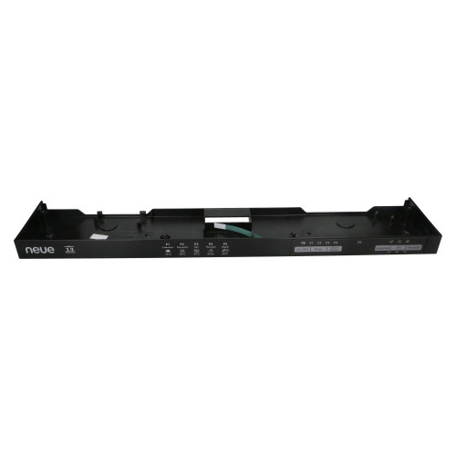 Hoover Dishwasher Fascia Panel
