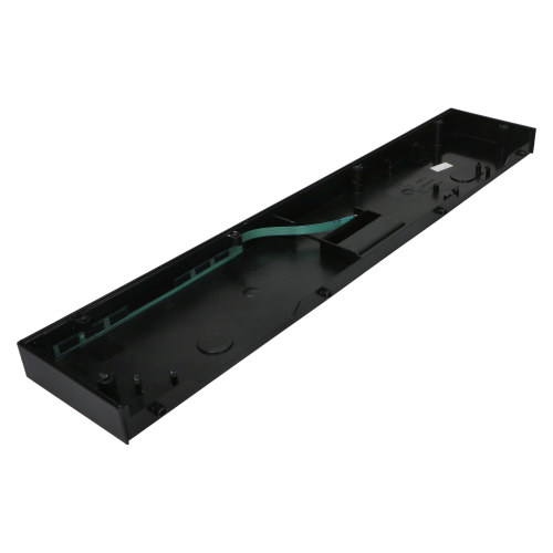 Hoover Dishwasher Fascia Panel