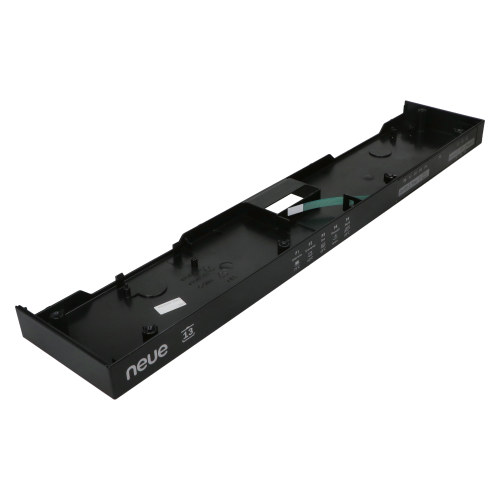 Hoover Dishwasher Fascia Panel