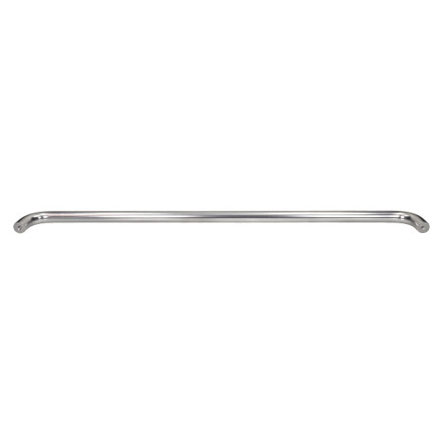Belling Main & Top Oven Door Handle - Silver