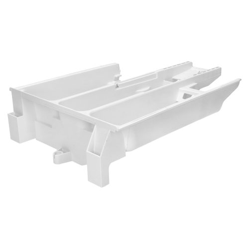 Bosch Washing Machine Dispenser Tray