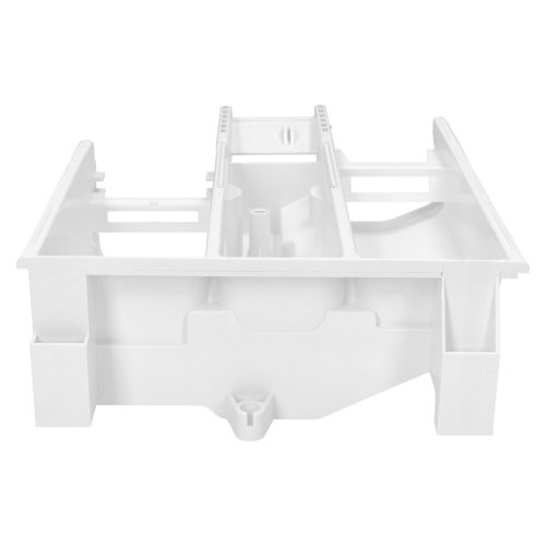 Bosch Washing Machine Dispenser Tray