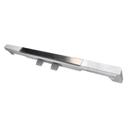 Fisher & Paykel Dishwasher Handle Kit Assembly