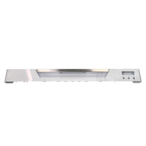 Fisher & Paykel Dishwasher Handle Kit Assembly