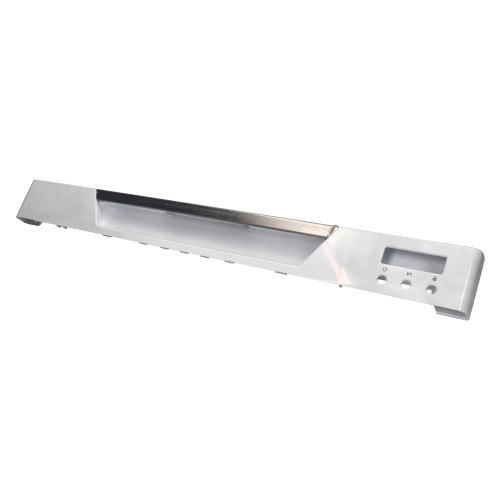 Fisher & Paykel Dishwasher Handle Kit Assembly
