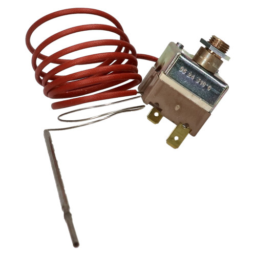 Delonghi Backofen-Sicherheitsthermostat : Campini TY95-H 318C