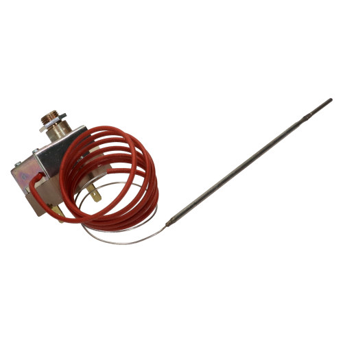 Delonghi Backofen-Sicherheitsthermostat : Campini TY95-H 318C