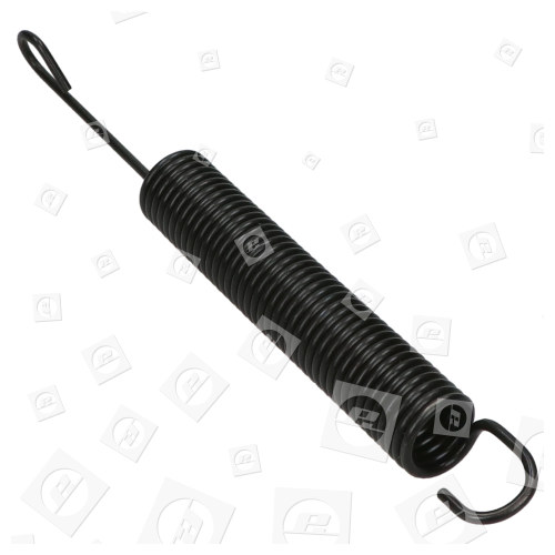 Dishwasher Door Spring