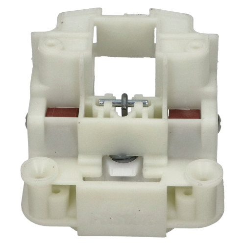 CDA Dishwasher Door Lock