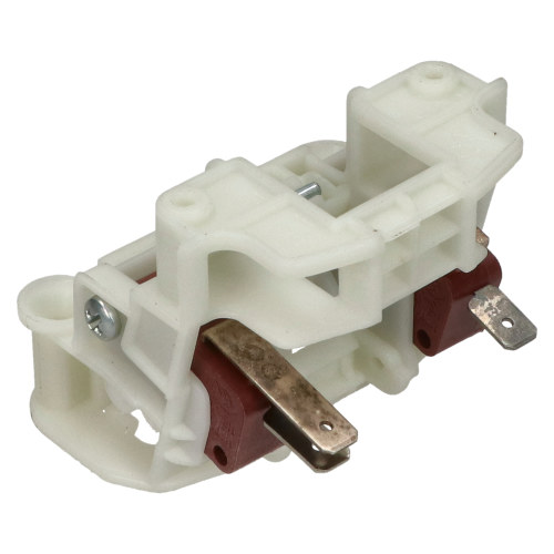 CDA Dishwasher Door Lock