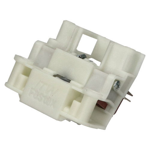 CDA Dishwasher Door Lock