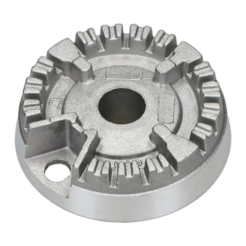 Delonghi Backofen-Brennerkrone - Klein