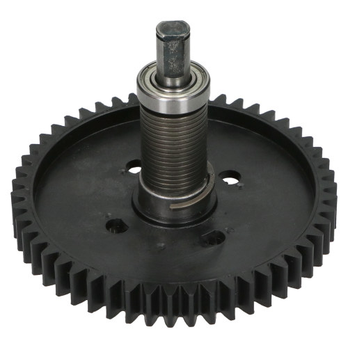 Qualcast Chainsaw Clutch