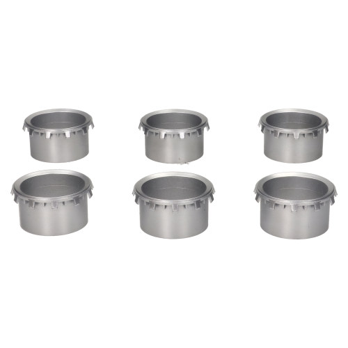 Neff Ring