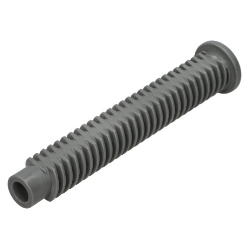 Pied R&eacute;glable Pour Lave-vaisselle Central Electrolux Group