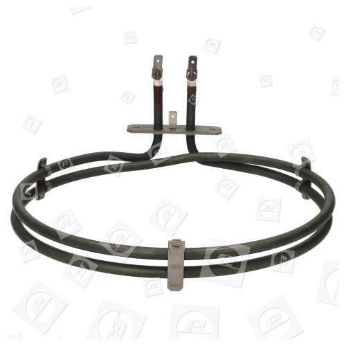 Fan Oven Element 1800W