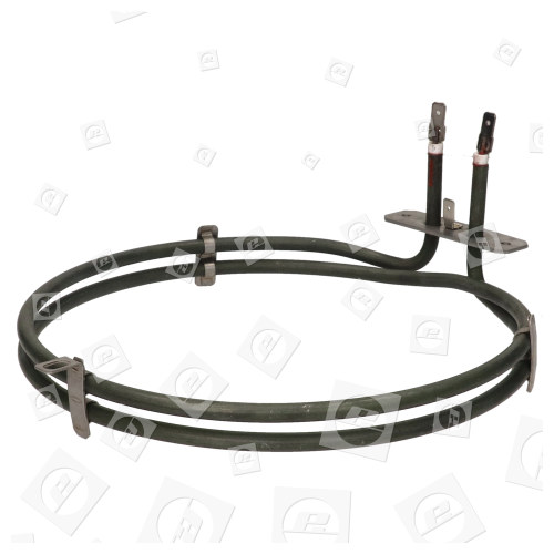 Fan Oven Element 1800W
