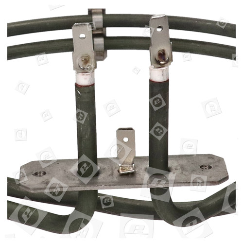 Fan Oven Element 1800W