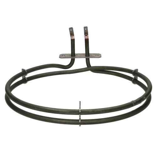 Arthur Martin Fan Oven Element 2400W