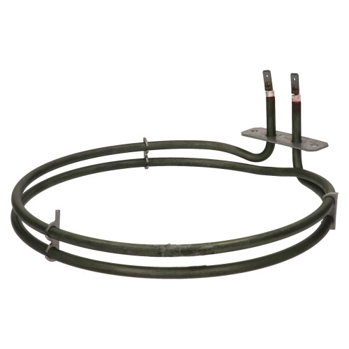 Arthur Martin Fan Oven Element 2400W