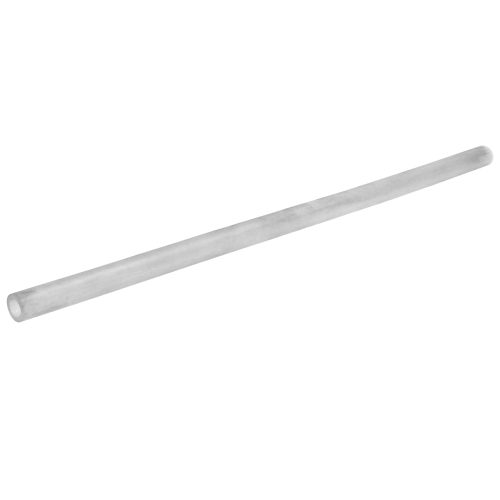 Tuyau De Soupape Du Lave-vaisselle Haier