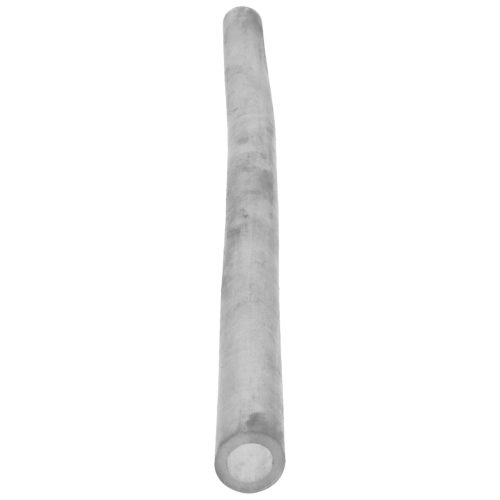 Tuyau De Soupape Du Lave-vaisselle Haier
