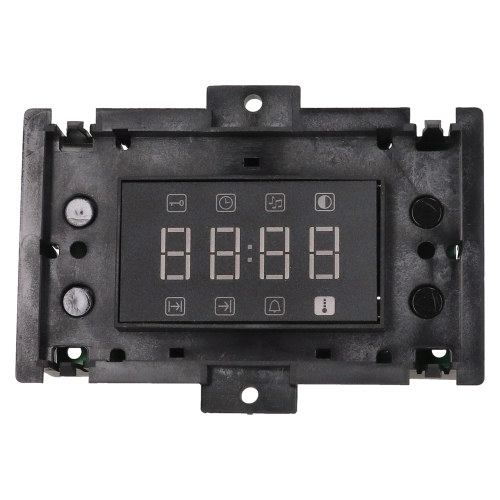 Arctic Cooker Digital Oven Timer