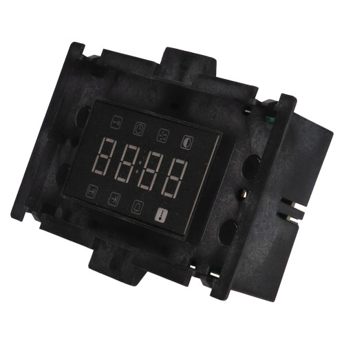 Arctic Cooker Digital Oven Timer