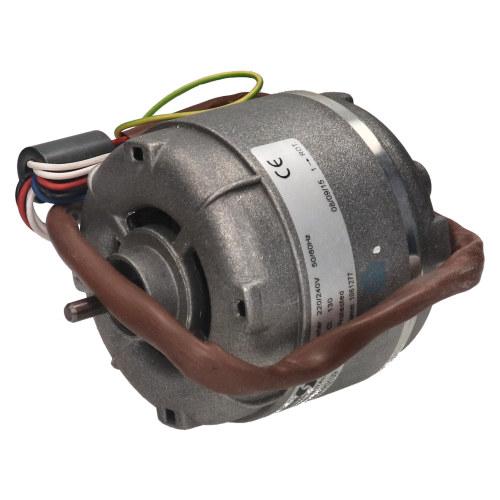 Asko Cooker Hood Motor 230V Ac 160W