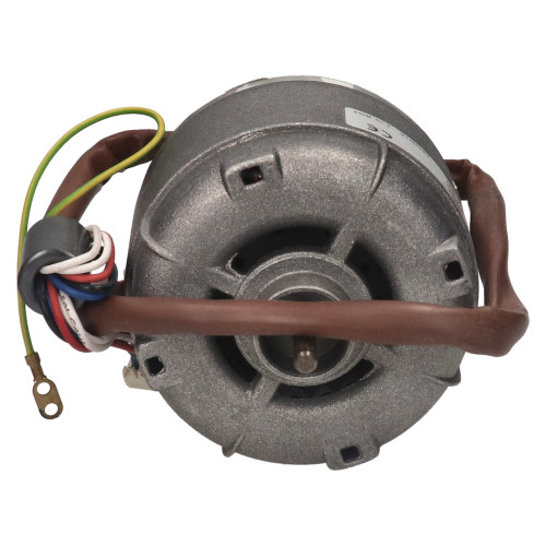 Asko Cooker Hood Motor 230V Ac 160W