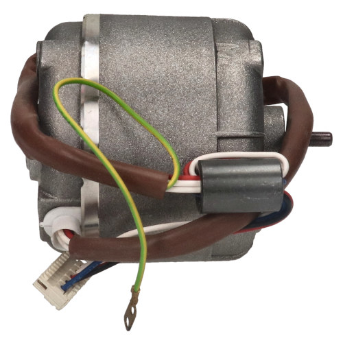 Asko Cooker Hood Motor 230V Ac 160W