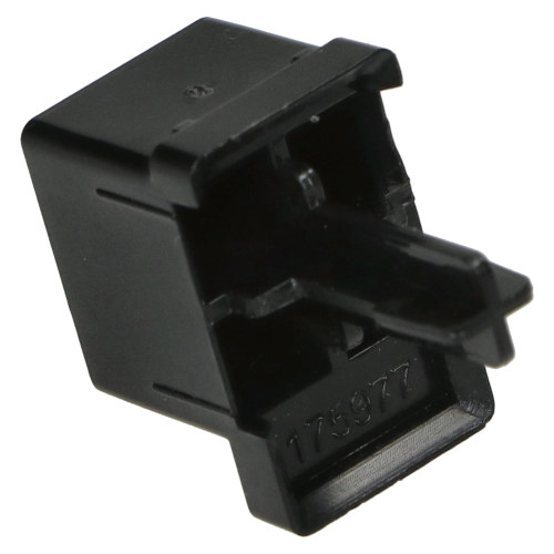 Beko Dishwasher Delay Button