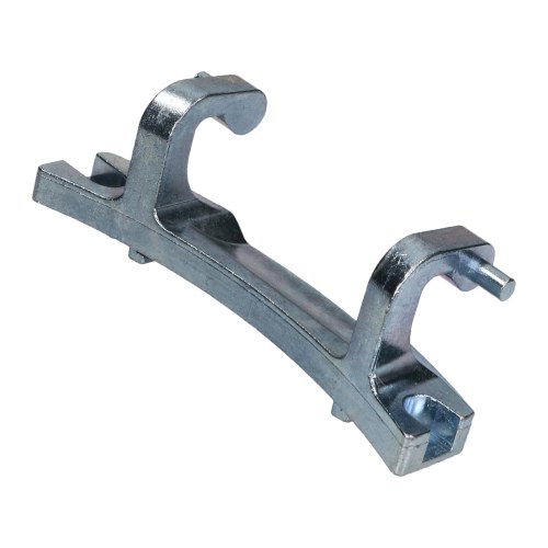 Washing Machine Door Hinge