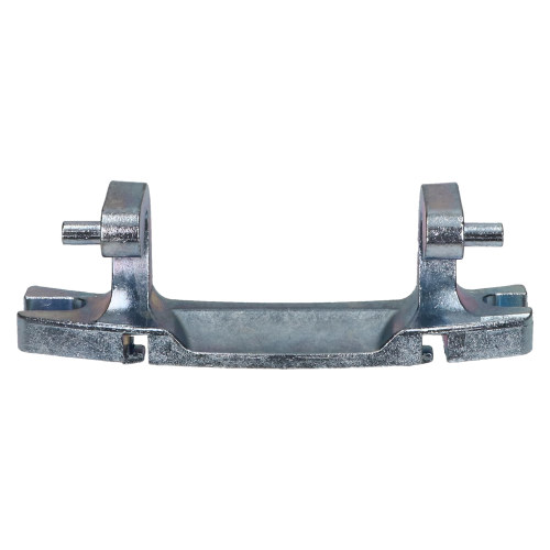 Washing Machine Door Hinge